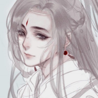 鹿晗剃头出现人传人现象